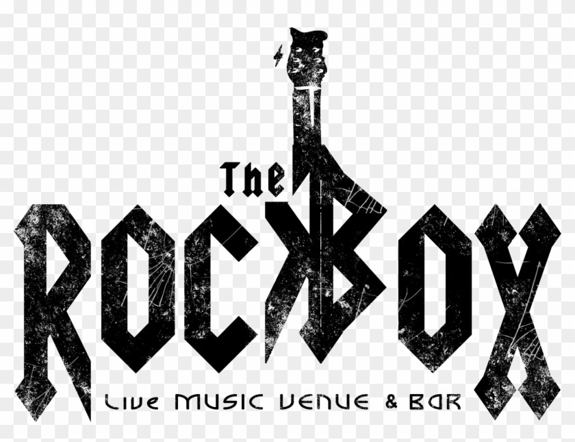 Graphic Design Clipart