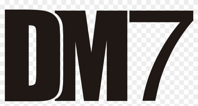 Booking Brazil - Graphics Clipart