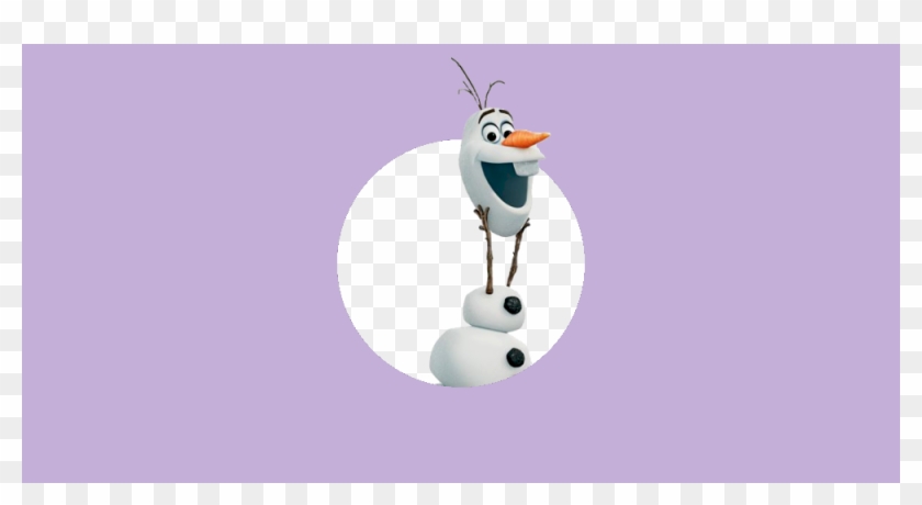Frozen Images Olaf Hd Wallpaper And Background Photos - Cartoon Clipart #3954183