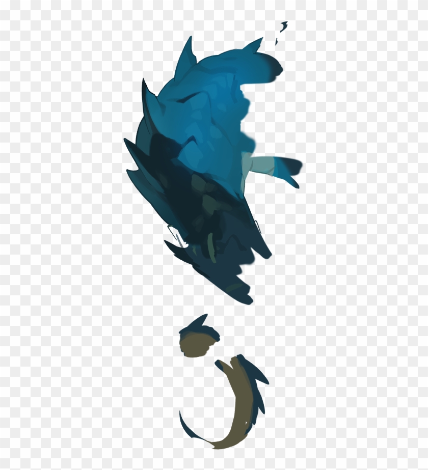 All - Illustration Clipart #3954242