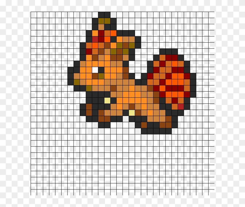 Patterns Tagged With Fire Type Christmas Minion Pixel Art Clipart 3954267 Pikpng Pixel art facile mario : christmas minion pixel art clipart