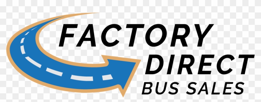 Bus Logo Png - Poster Clipart