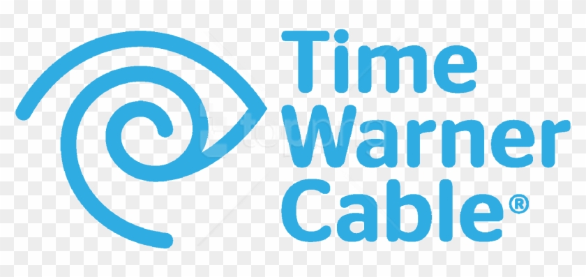 Free Png Time Warner Cable Logo Png Images Transparent - Time Warner Cable Logo Png Clipart #3954270