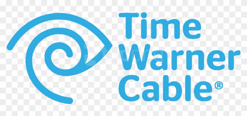 Free Png Time Warner Cable Logo Png Images Transparent - Time Warner Cable Logo Png Clipart
