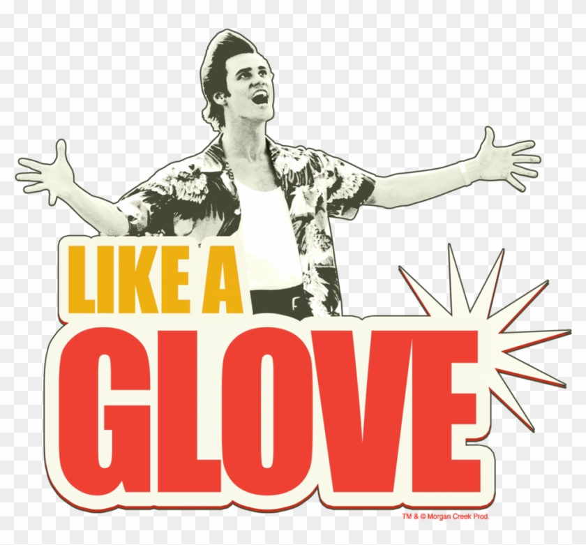 Poster Clipart #3954303