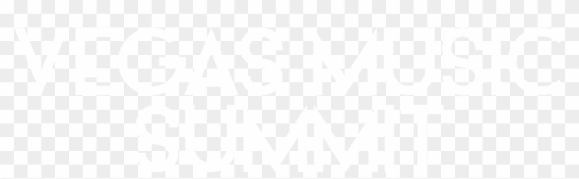 Montana Music Summit - Slaughterhouse Logo Clipart #3954334