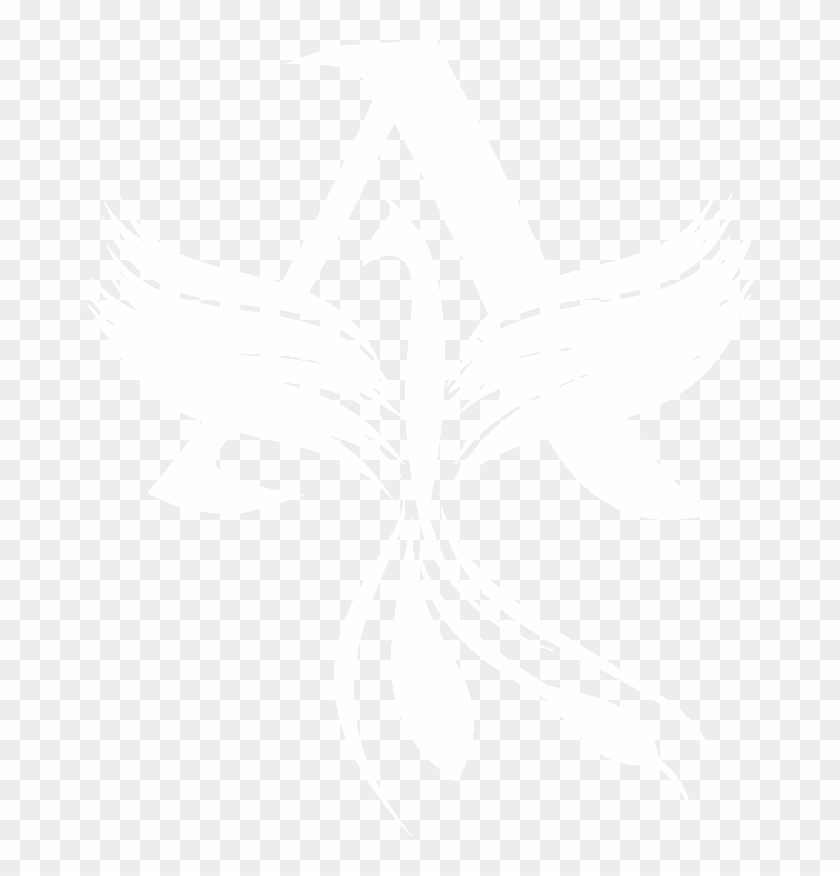 Arche Press - Illustration Clipart