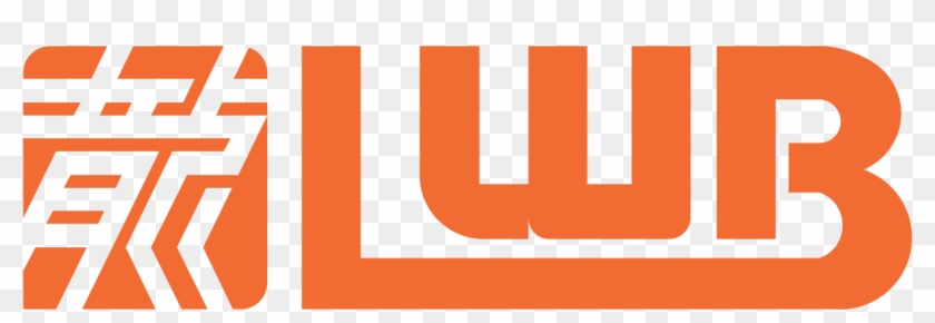 Long Win Bus Logo Clipart #3954338