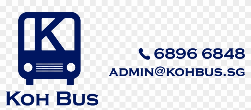 Sign Clipart #3954355