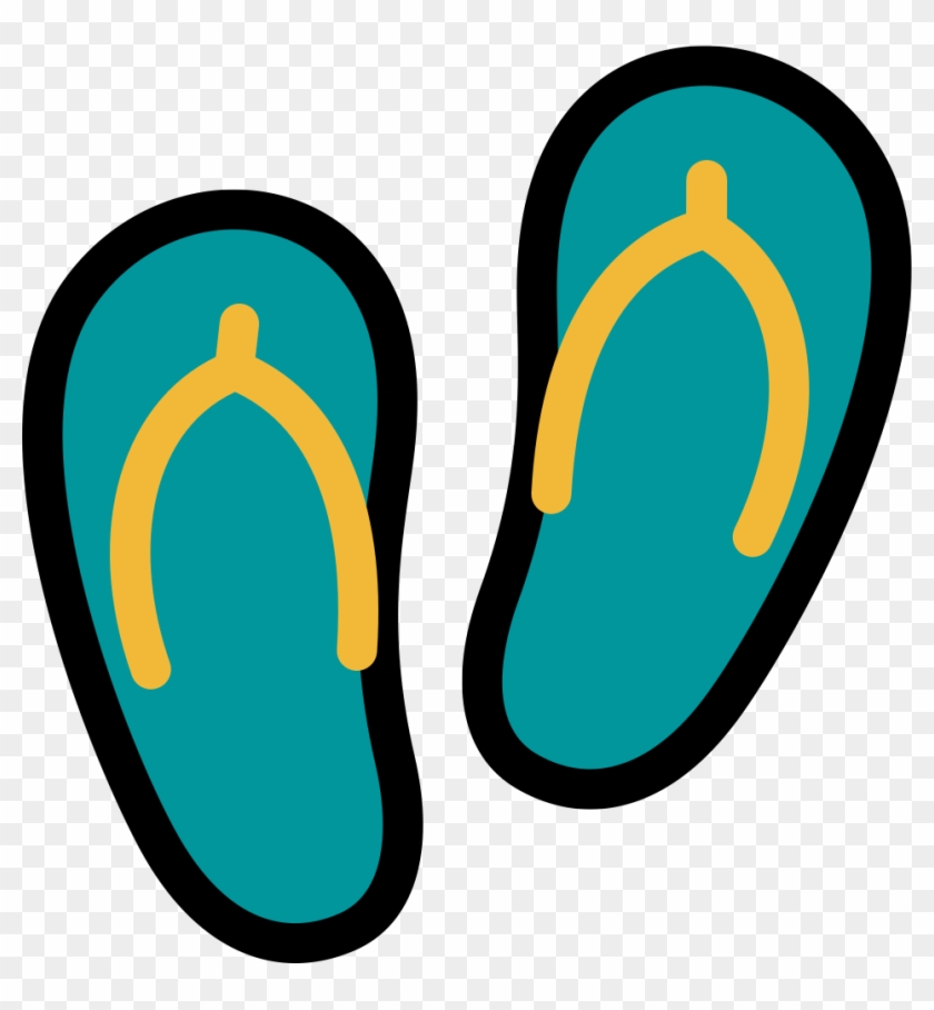 Florida - Scalable Vector Graphics Clipart #3954360