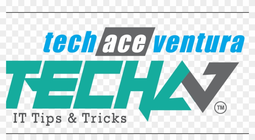 Category Archives - Technology - Ventajon Clipart