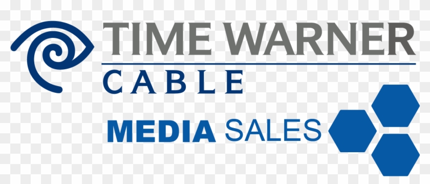 Sheila Hodges, Twc - Time Warner Cable Clipart