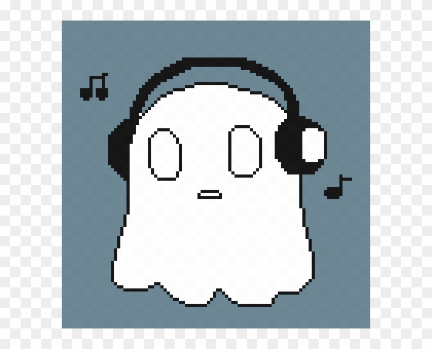 Random Image From User - Headphones Clipart