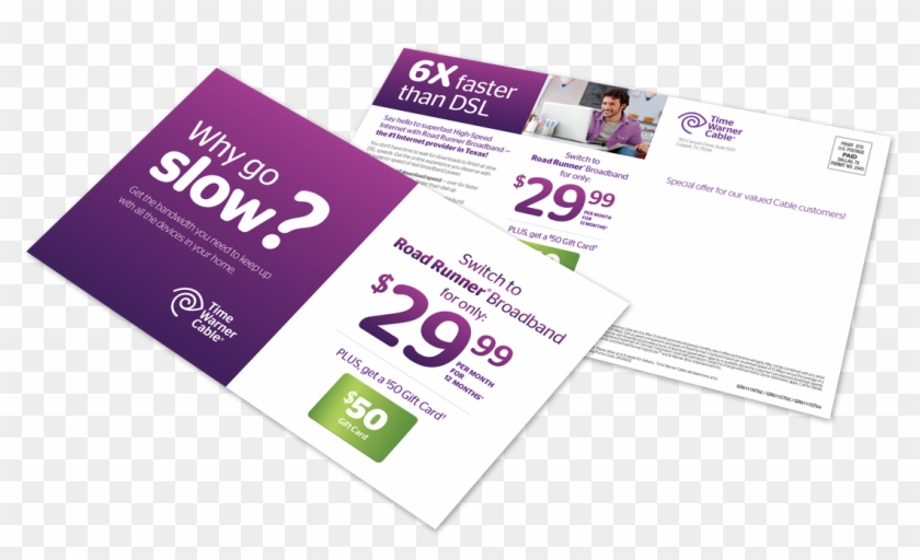 Event Graphics/banners/trade Show Display/postcards/print - Flyer Clipart