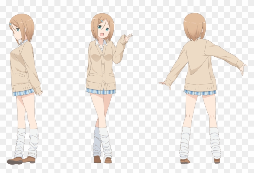 Crunchyrollverified Account - Illustration Clipart