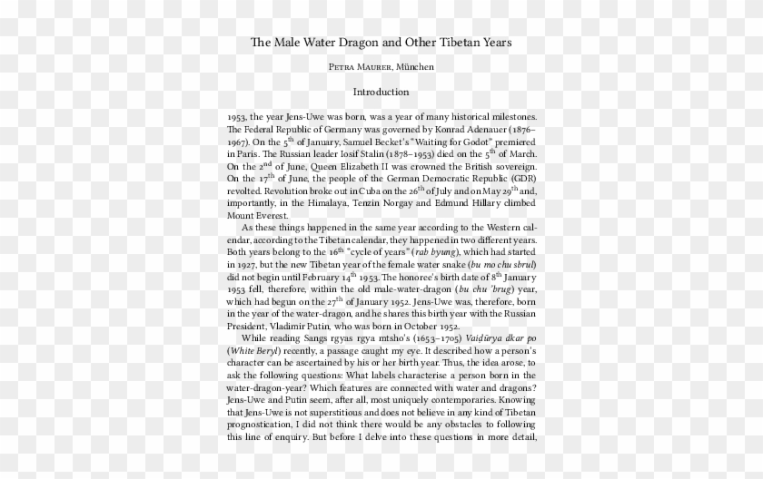 Pdf - Osho Libro De La Mujer Clipart