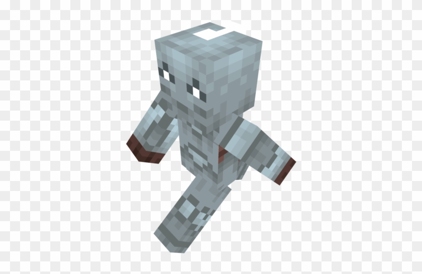 Uqvvjpng - Assault Rifle Clipart #3954869