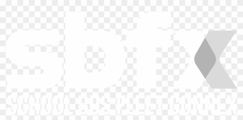 Contact Us - Graphics Clipart #3954904