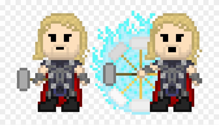 Avengers Armor - Poster Clipart #3954922