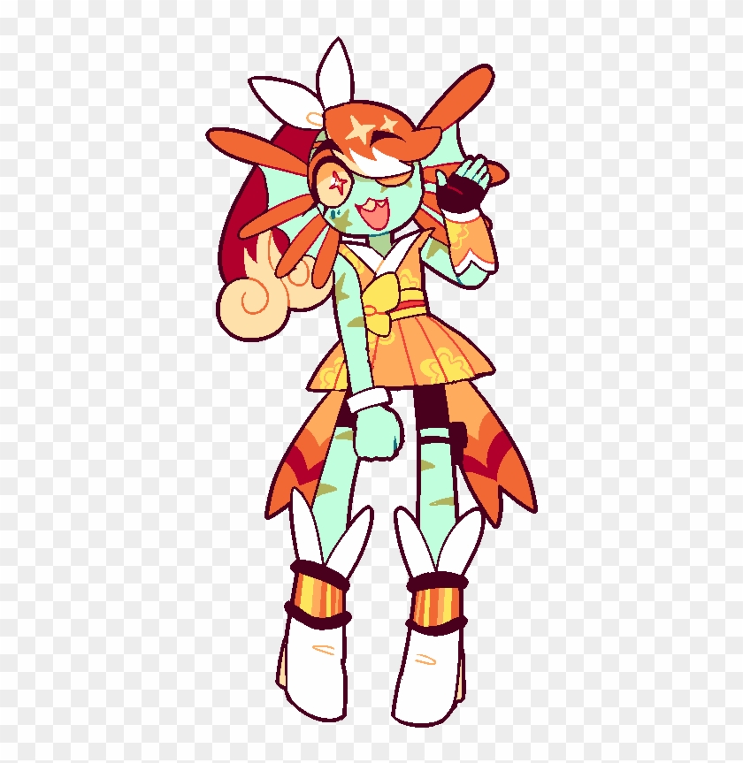 You Say Crunchyroll Sans I Say Crunchyroll Undyne And - Cartoon Clipart