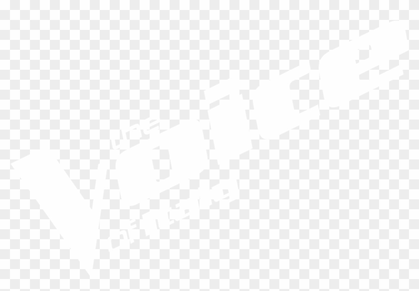 Graphic Design Clipart