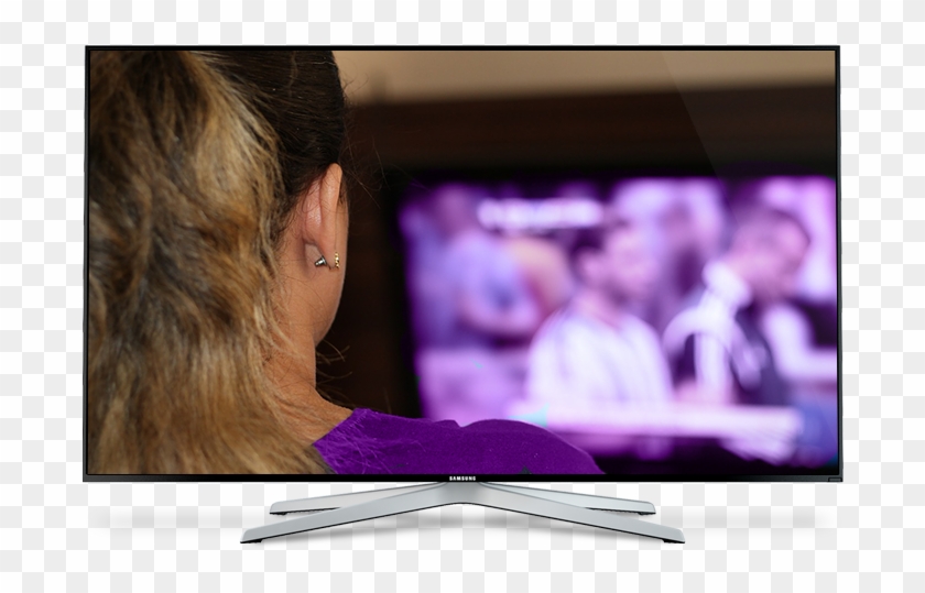 High Speed Internet From Time Warner - Television Clipart