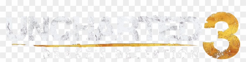 No Caption Provided - Uncharted 3 Clipart