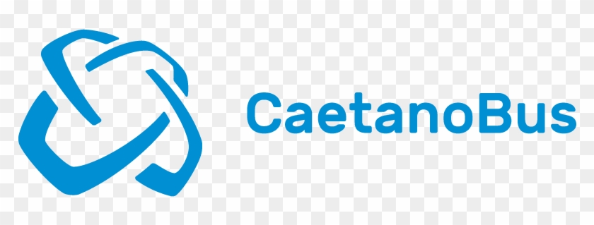 Graphics Clipart #3955029