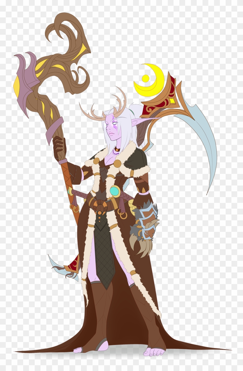 ☆🌺 Makkochi 🌺☆ On Twitter - Artifact Skin Bear Fanart Clipart