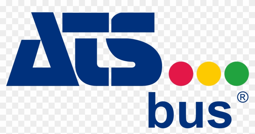 Write A Review - Graphic Design Clipart