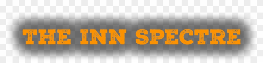 Murder Mystery At The Lost Paddle - Graphic Design Clipart