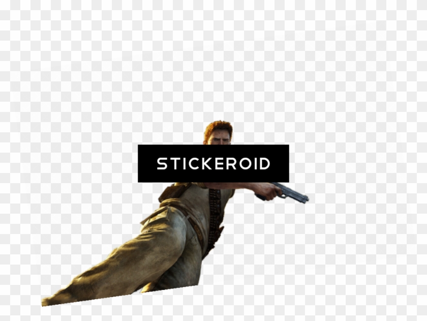 Sony Ps3 Uncharted 3 Goty , Png Download - Achieve The Core Clipart