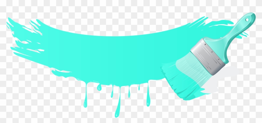 Paint The Town Can Host Up To 150 Painters Off Site - Land Rover Clipart #3955152