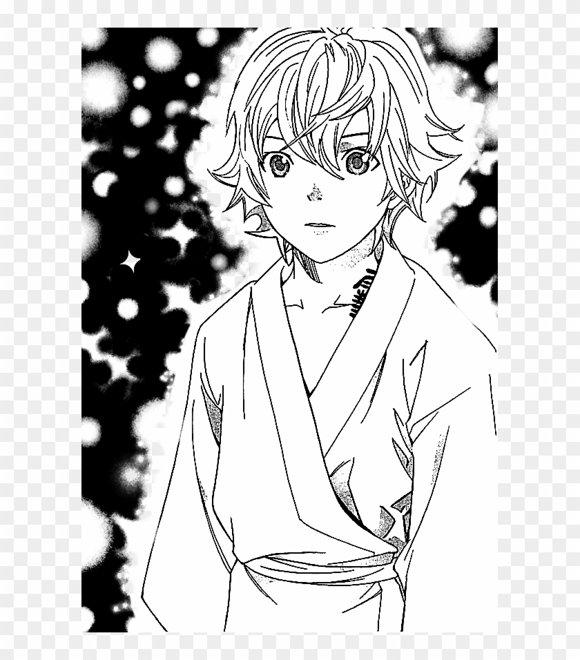 Noragami Images Yukine Hd Wallpaper And Background - Line Art Clipart