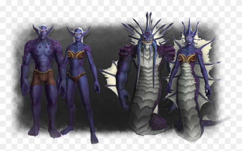 Https - //i - Redd - It/4u6lpwwnryl21 - Action Figure Clipart #3955283