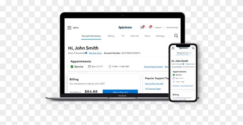 Mobile Device Clipart #3955284