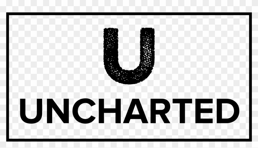 Uncharted Street Wear - Graphics Clipart #3955318