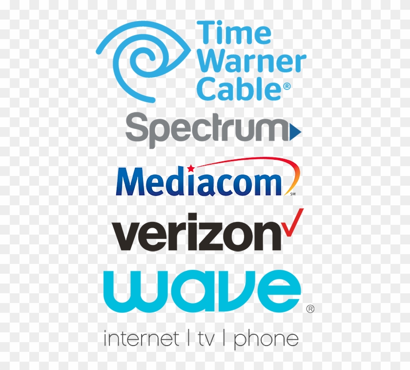 Xbox - Time Warner Cable Clipart #3955320