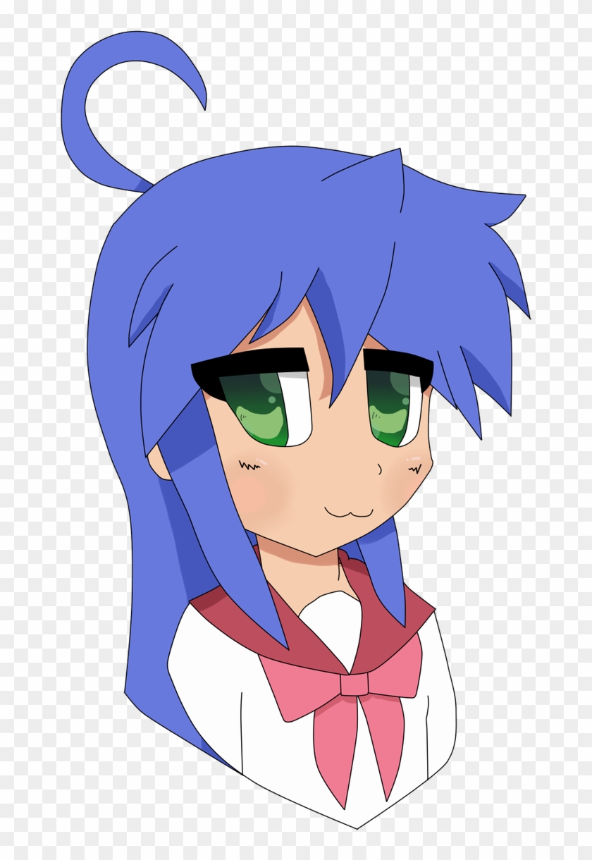 2 Replies 0 Retweets 1 Like - Cartoon Clipart #3955321