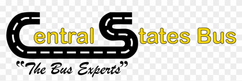 Calligraphy Clipart #3955348