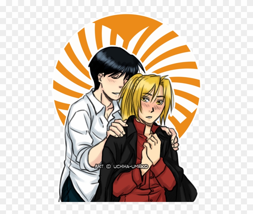Uchiha-umeko - - Cartoon Clipart #3955350