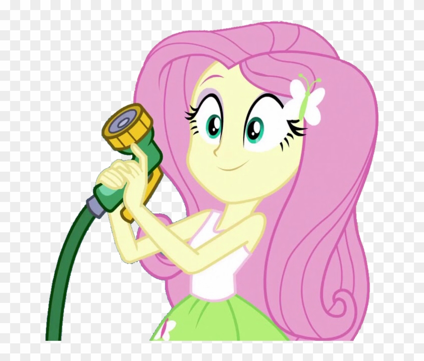 Uploaded - Cartoon Clipart