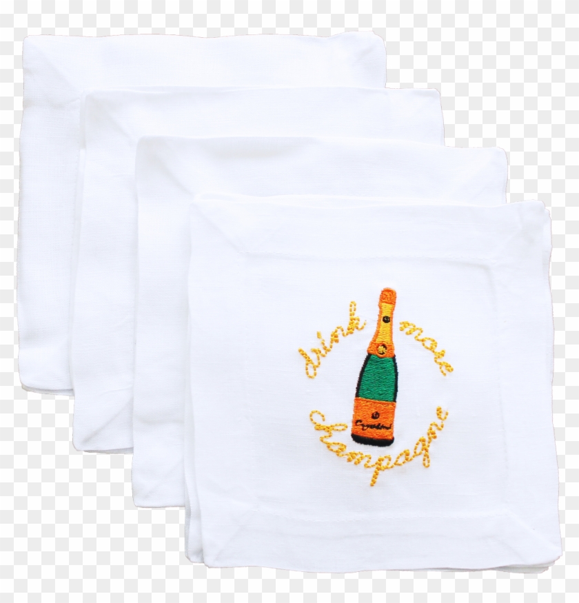 Beer Bottle Clipart #3955397