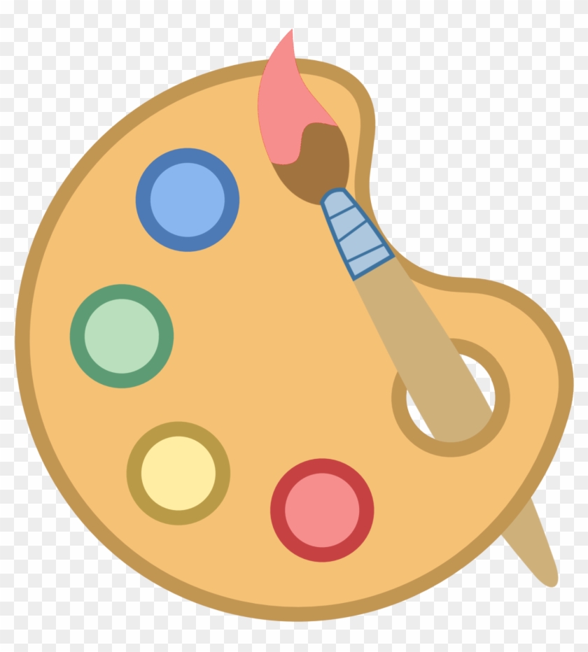 Open Studio Koch Ceramics - Circle Clipart