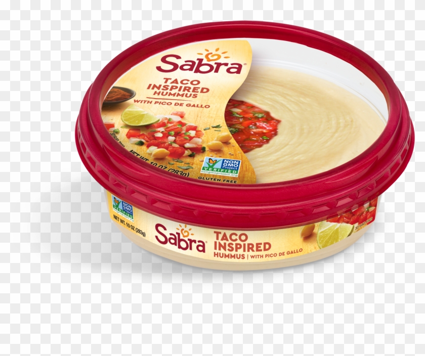 Paste Clipart (3955513) PikPng