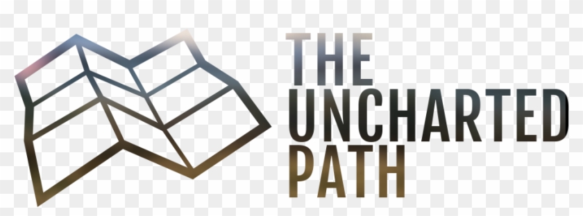 Uncharted Path - Architecture Clipart #3955518