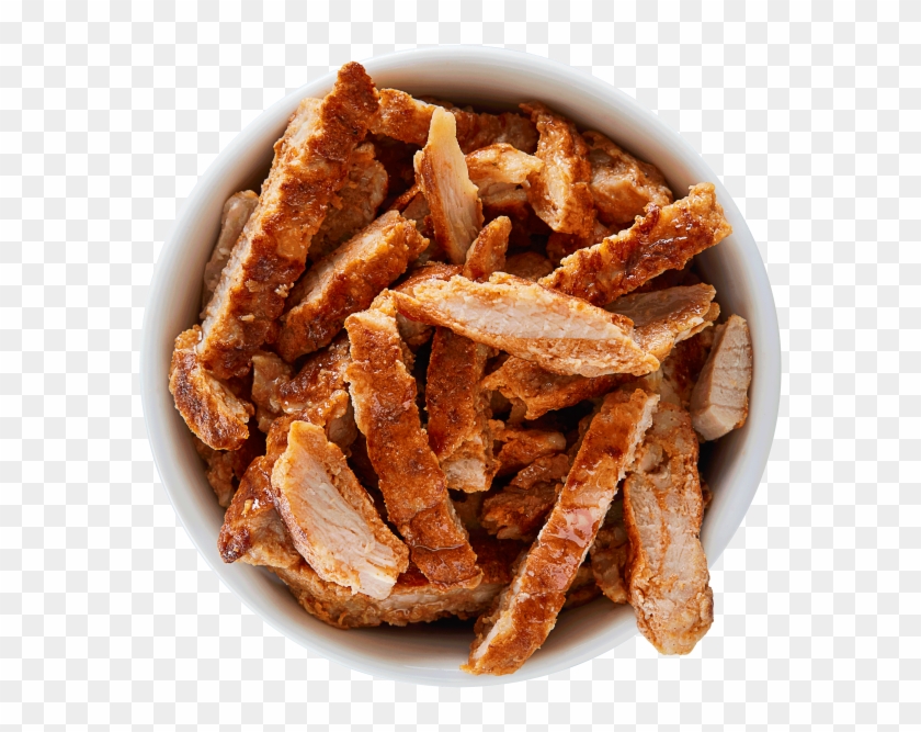 Prova - Jaggery Clipart