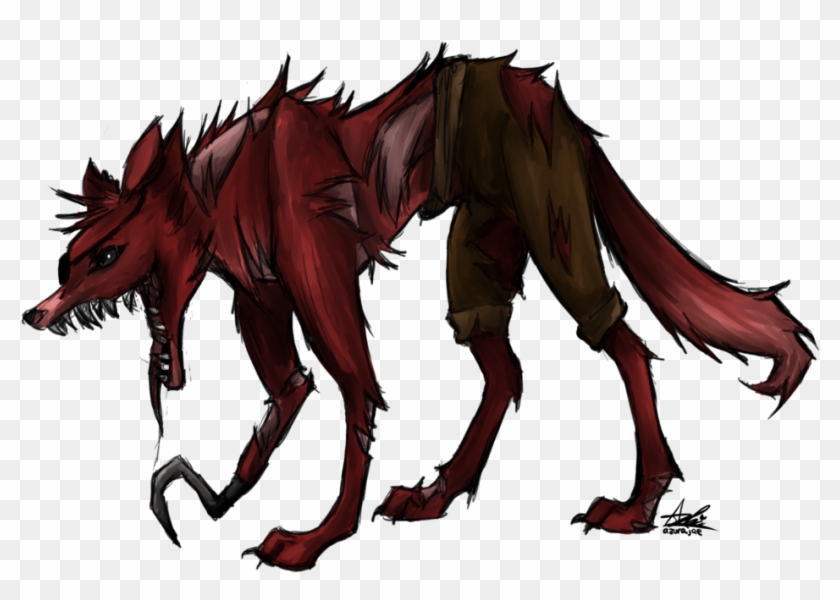 Aauraje Five Nights At Freddy's 4 Five Nights At Freddy's - Cartoon Clipart