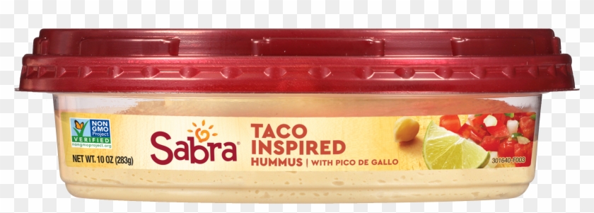 Convenience Food Clipart #3955647
