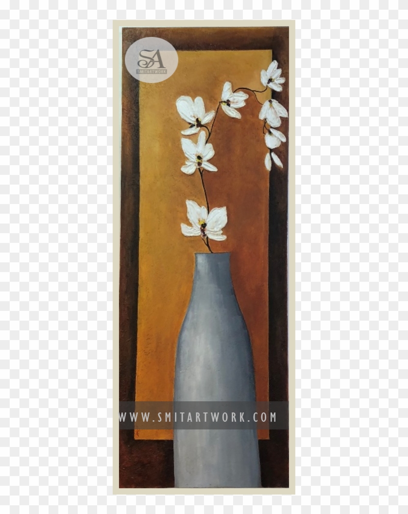 #inspiring Watercolor Hashtag On Twitter - Gardenia Clipart